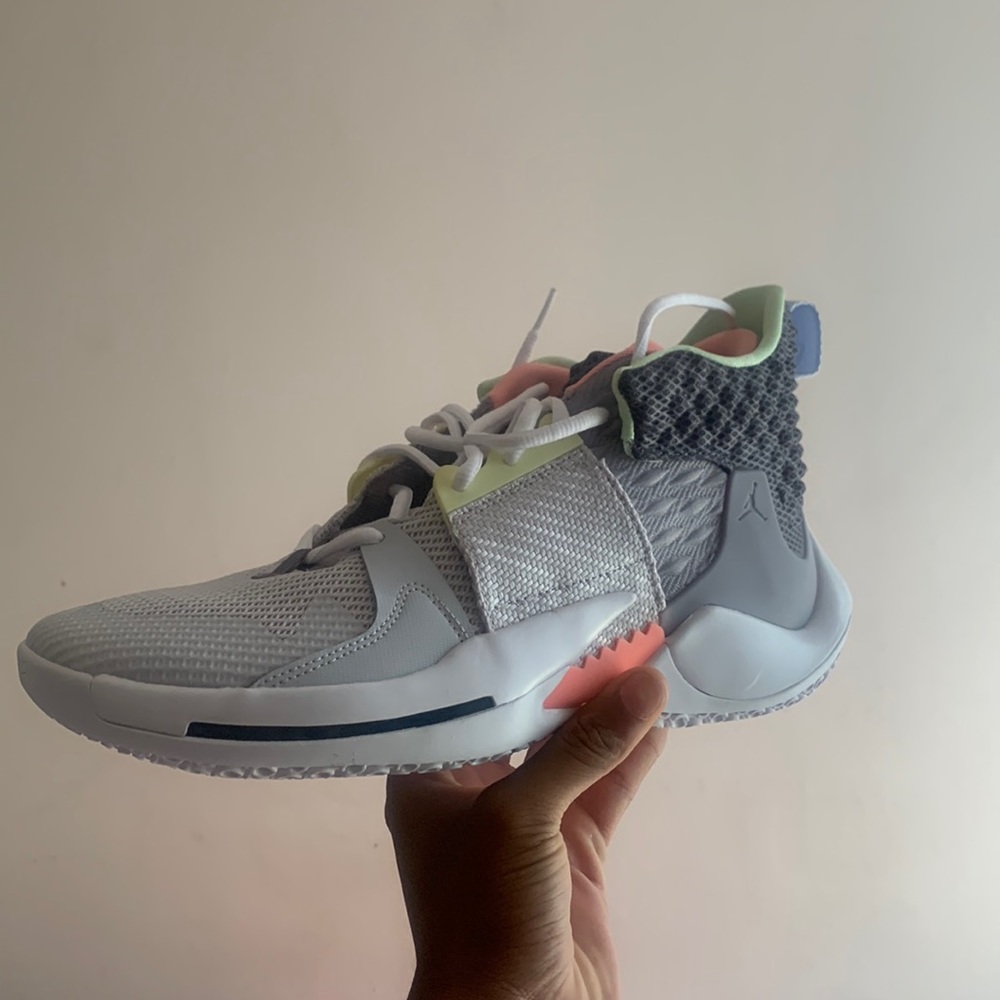 Jordan why not 0.2